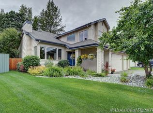 7530 Labrador Cir, Anchorage, AK 99502