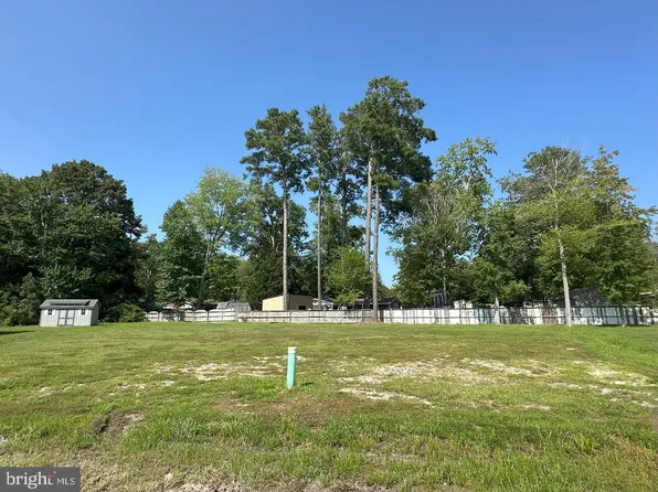 0 Palomino Dr, Selbyville, DE 19975