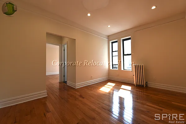 Rented by Spire Group | media 13