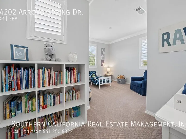 24202 Arroyo Spring Dr — Photo 20