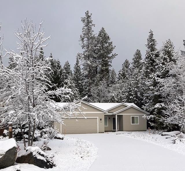 1st image of 732 Deer Forest Dr