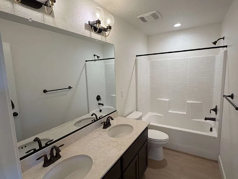 5062 Palisade Ave — Photo 10