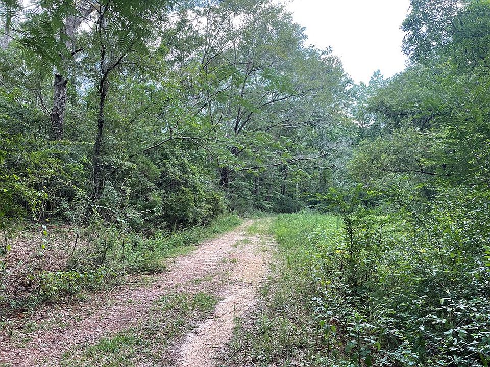 0 Lake Como Rd, Laurel, MS 39443 Zillow