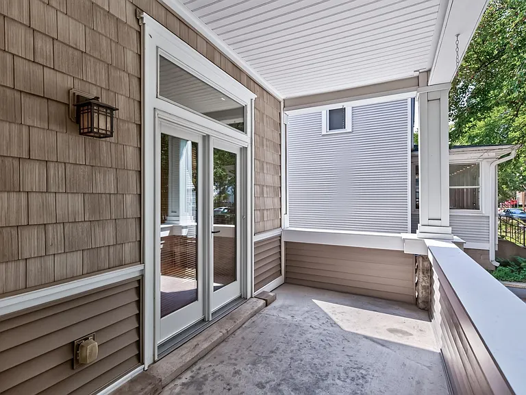 2735 Emerson Ave S #1 — Photo 19