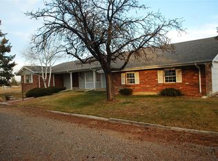5310 S Nelson St, Littleton, CO 80127