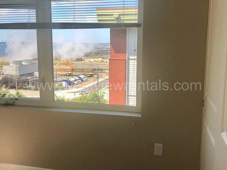 1010 Railroad Ave — Photo 188