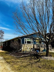 110 Marcella STREET, Oconomowoc, WI, 53066