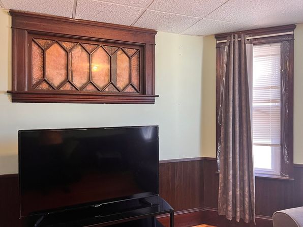 worcester-massachusetts-56741695 picture