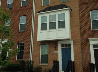 4605 Foster Ave, Baltimore, MD 21224