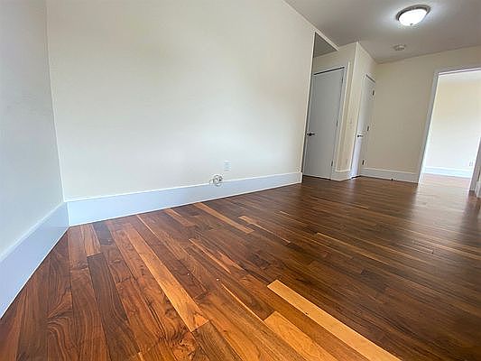 2nd image of 455 Hudson St #61