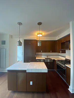 Rented by Windsor Property Management | media 15