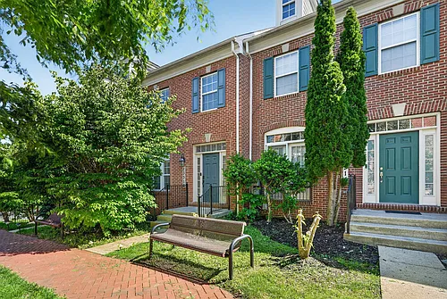 23312 Brewers Tavern Way Photo 1