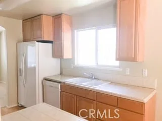 16456 Conestoga Rd — Photo 17