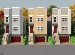 230-234 Palmer St, Elizabeth, NJ 07202