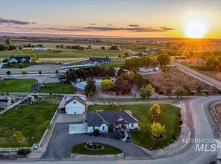 27985 Gray Sage Rd, Caldwell, ID 83607