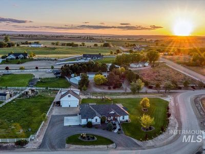 27985 Gray Sage Rd, Caldwell, ID, 83607
