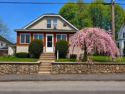 11 Everett Ave, Webster, MA, 01570