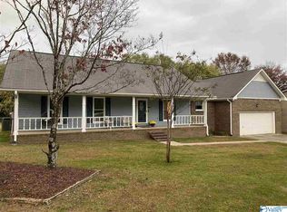 203 Creek Trl, Madison, AL 35758