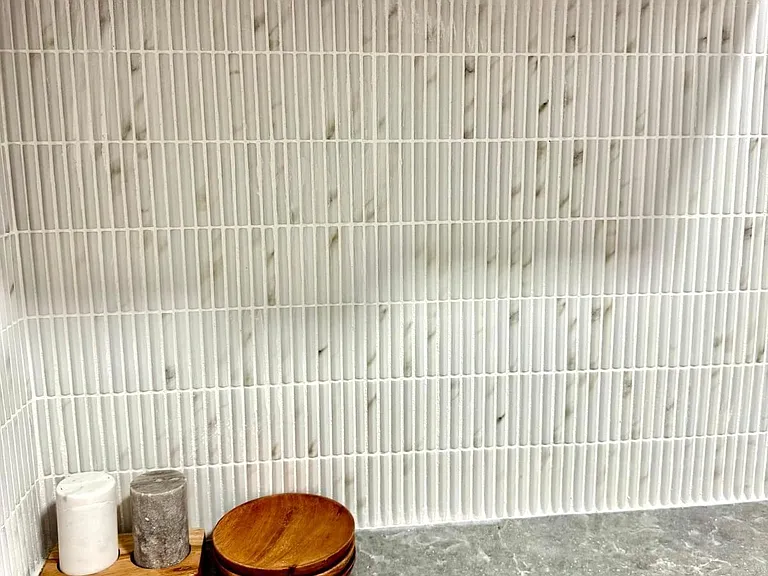 2 Estancias Del Ln — Photo 16
