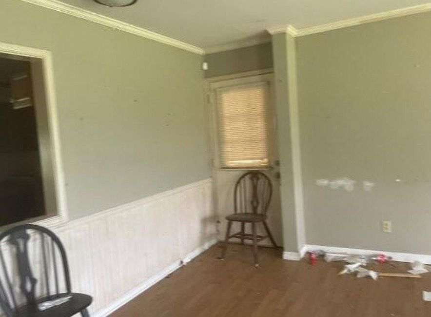 226 Eliza St, Abbeville, LA 70510 Zillow