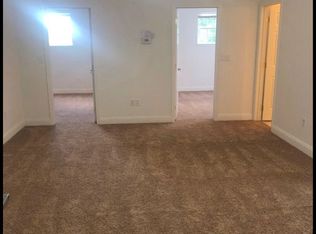 Trapp Road, Saint Inigoes, MD 20684
