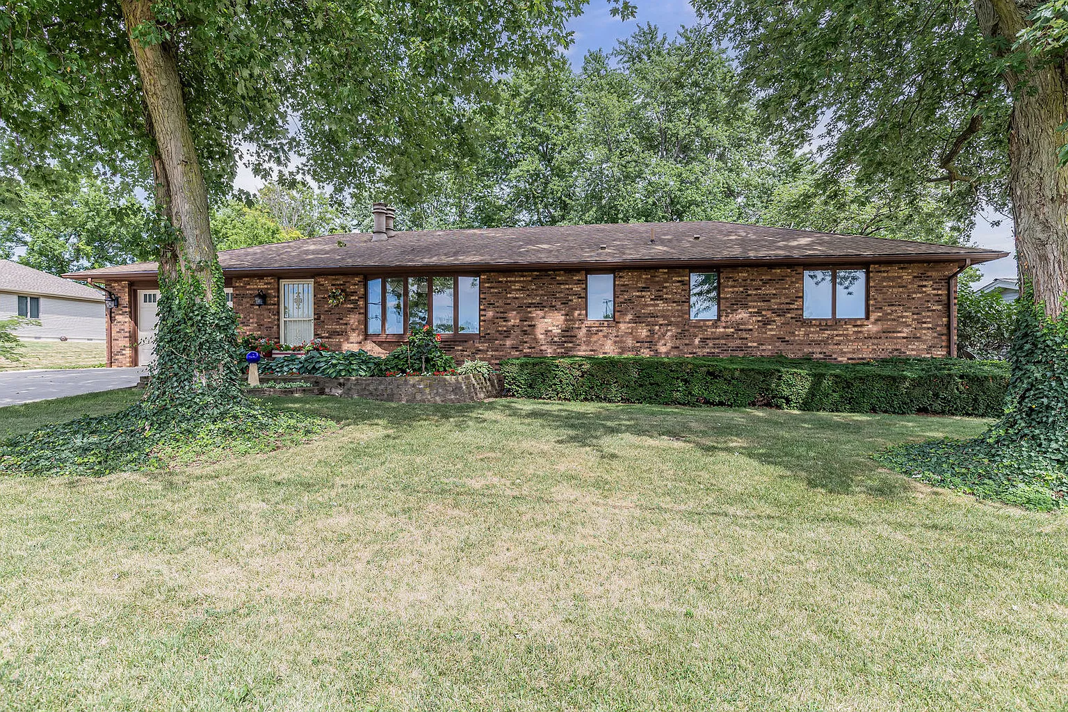 3602 S Duncan Rd photo 1