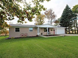 7161 Beecher Rd, Flint, MI 48532