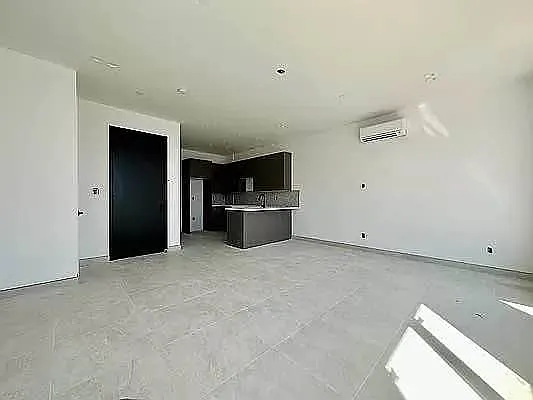 Rented by GROOME REALTY LLC | media 6