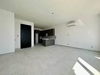 Rented by GROOME REALTY LLC