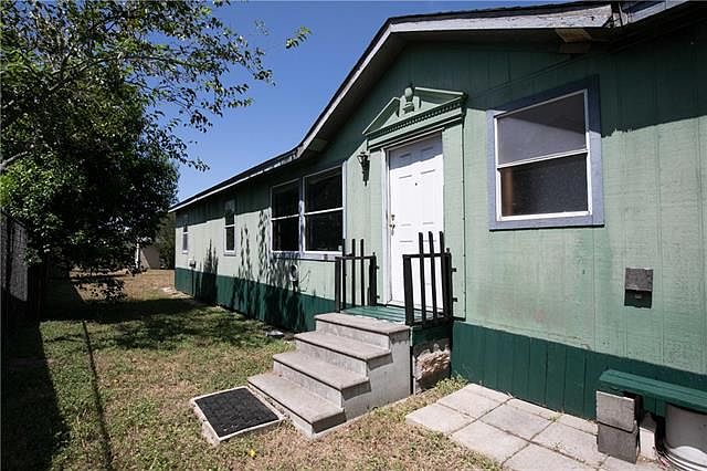 1st image of 507 W Grady Dr
