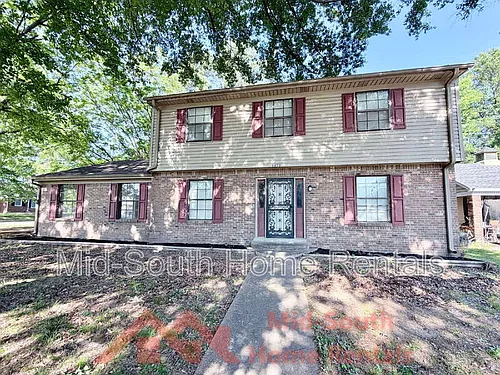 3479 Stone St Photo 1