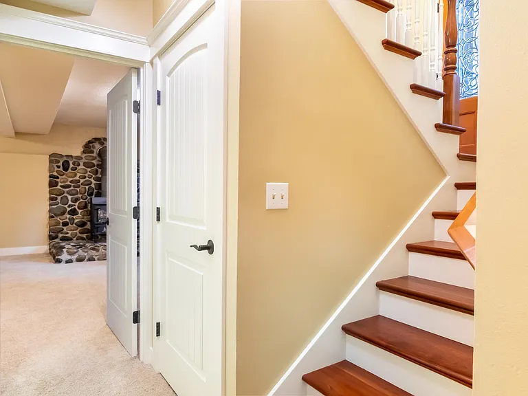 12840 NE 88th St — Photo 53