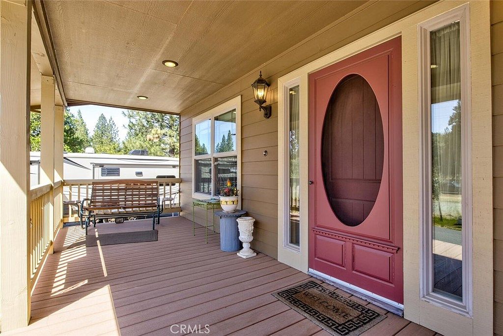 9672 Wagner Rd, Coulterville, CA 95311 MLS MC23112619 Zillow