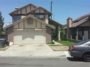 250 Momento Ave, Perris, CA 92571