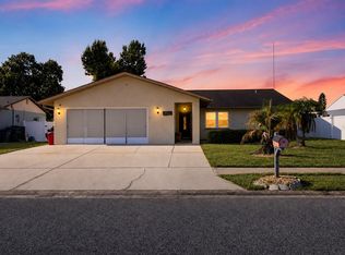 3104 Dole St, Holiday, FL 34691