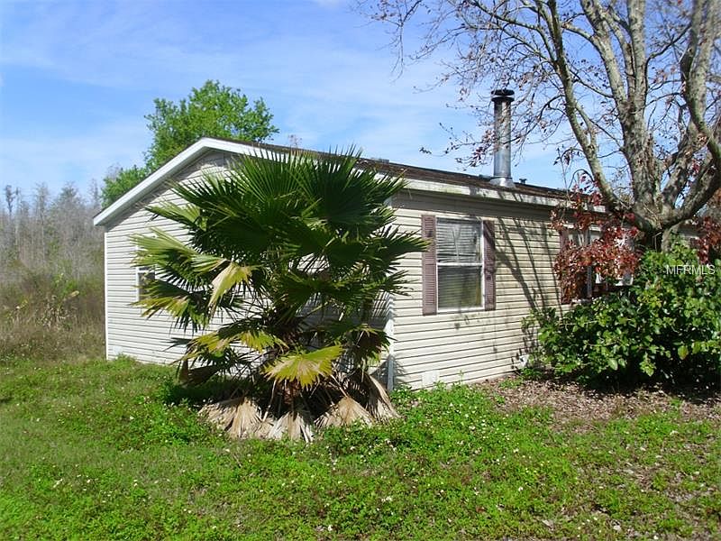1st image of 4505 County Road 561