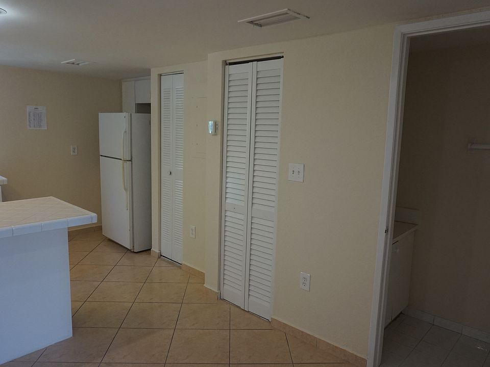 1st image of 651 NW 82nd Ave APT 114