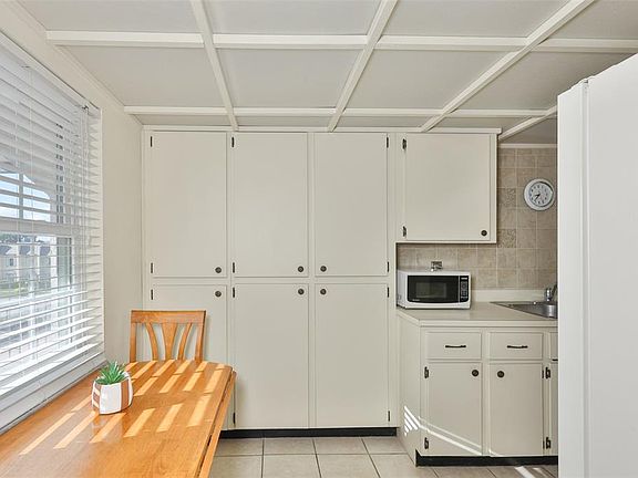 4th image of 8703 BARDMOOR BOULEVARD #303