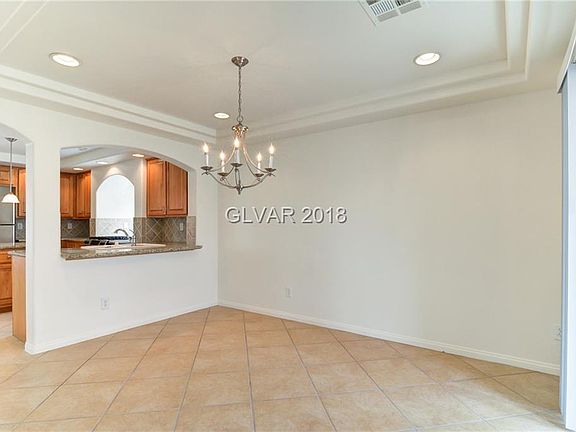 5th image of 6811 Pacific Echo Ct