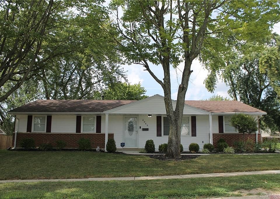 1st image of 6049 Leycross Dr