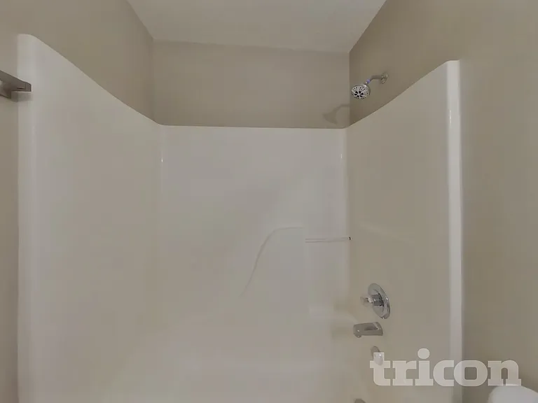 5103 Sandy Forge Dr — Photo 9