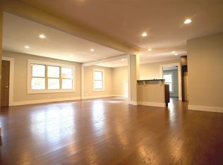 9725 Markus Dr, Mint Hill, NC 28227