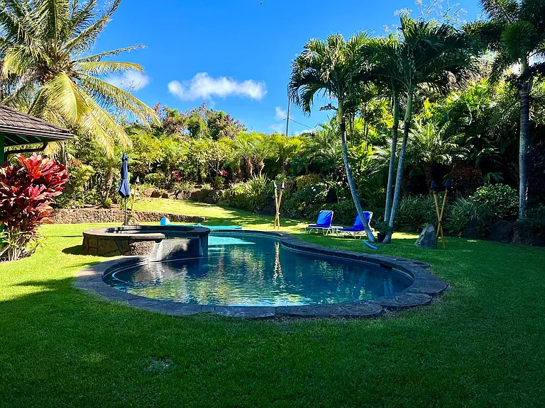 4800 Lower Honoapiilani Rd — Photo 53
