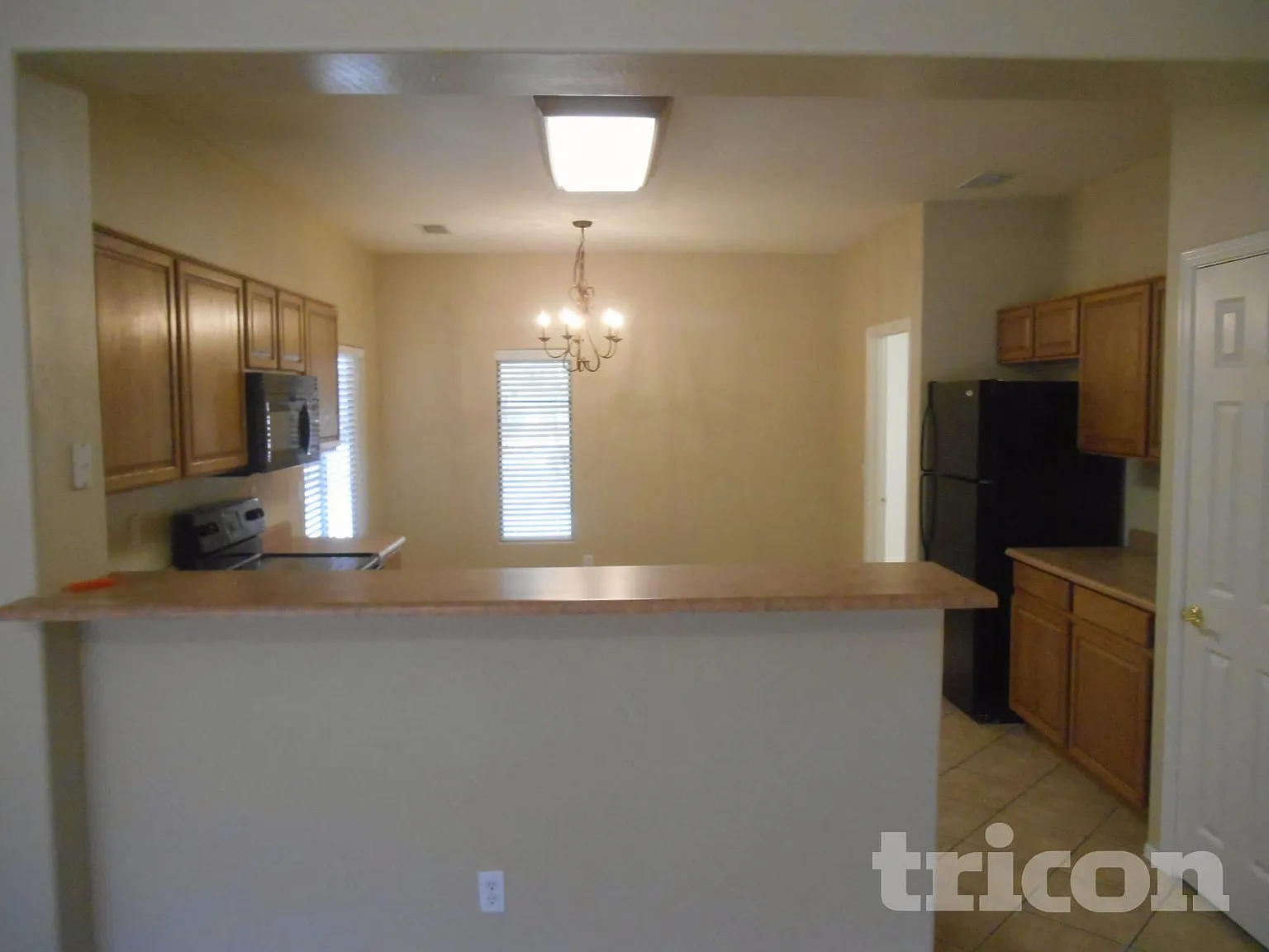 5334 W Grove Street Laveen AZ — Photo 3