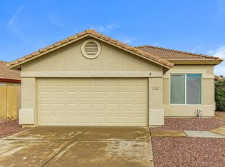 3960 E Redfield Ct, Gilbert, AZ 85234