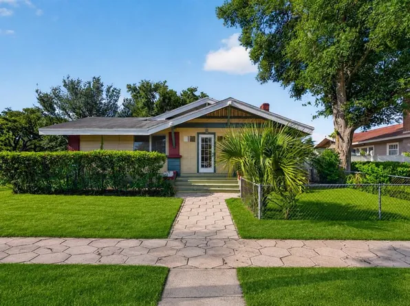 2800 2nd Ave N, Saint Petersburg, FL 33713