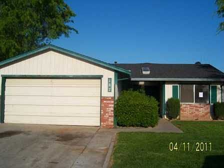 1st image of 187 Mulberry Cir