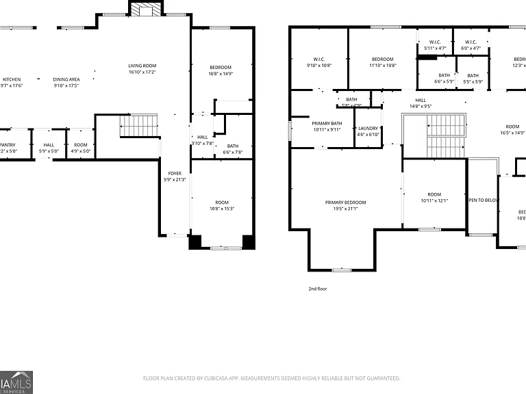 303 Eleanora Xing — Photo 49