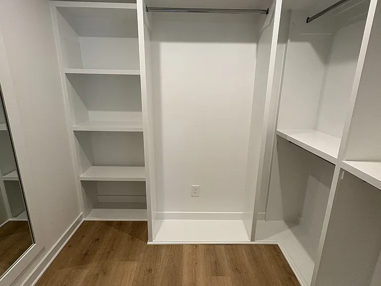 620 Wallace Ct — Photo 11