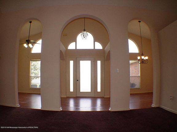 4th image of 4741 Alden Lake Dr E
